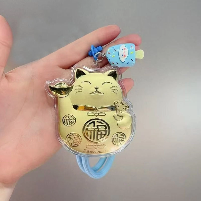 KING TAI SANG 999