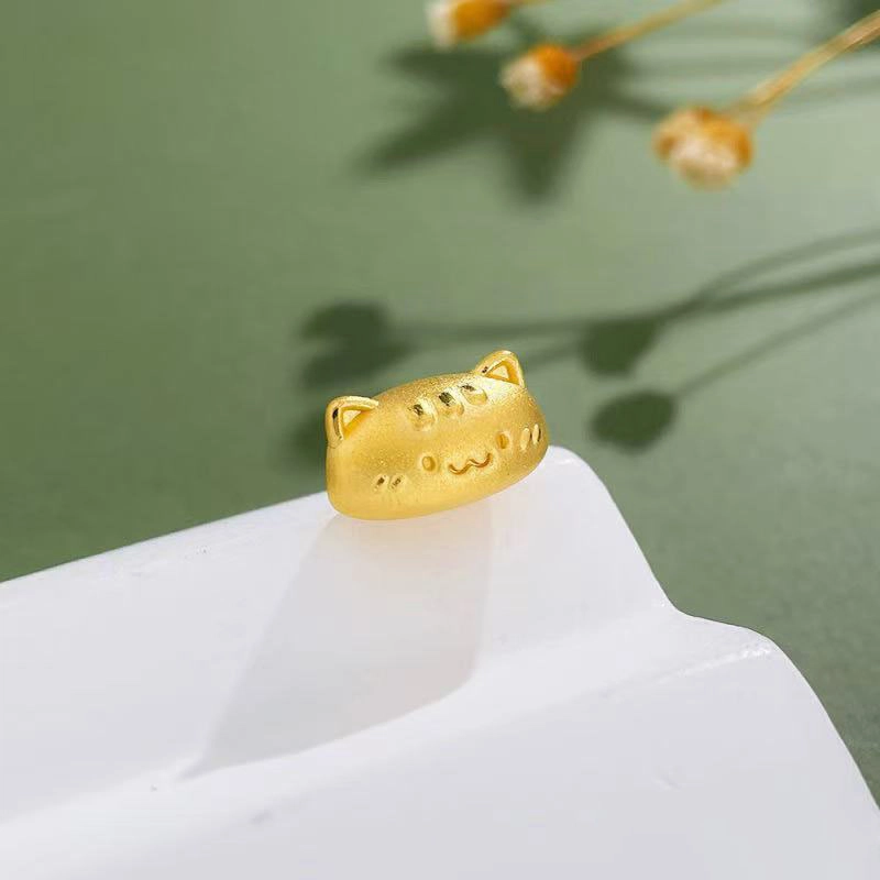 KING TAI SANG DIY