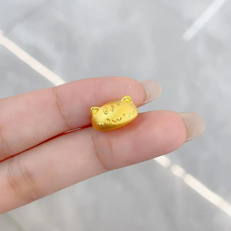 KING TAI SANG DIY
