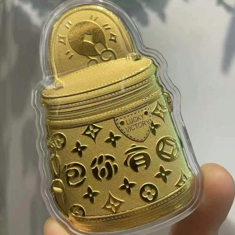 KING TAI SANG