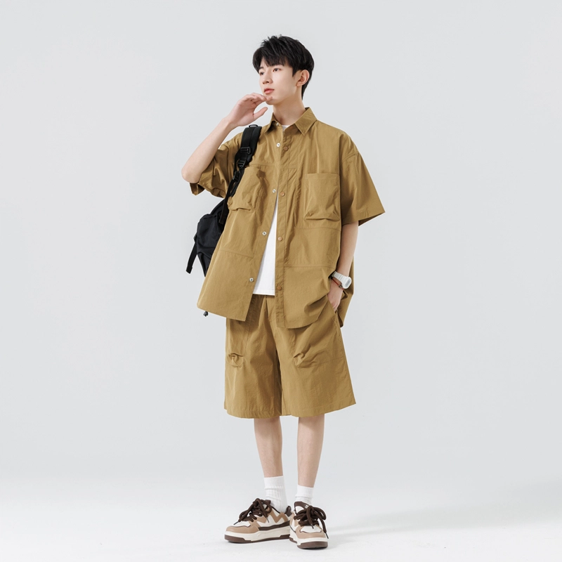LQMVB Oversize