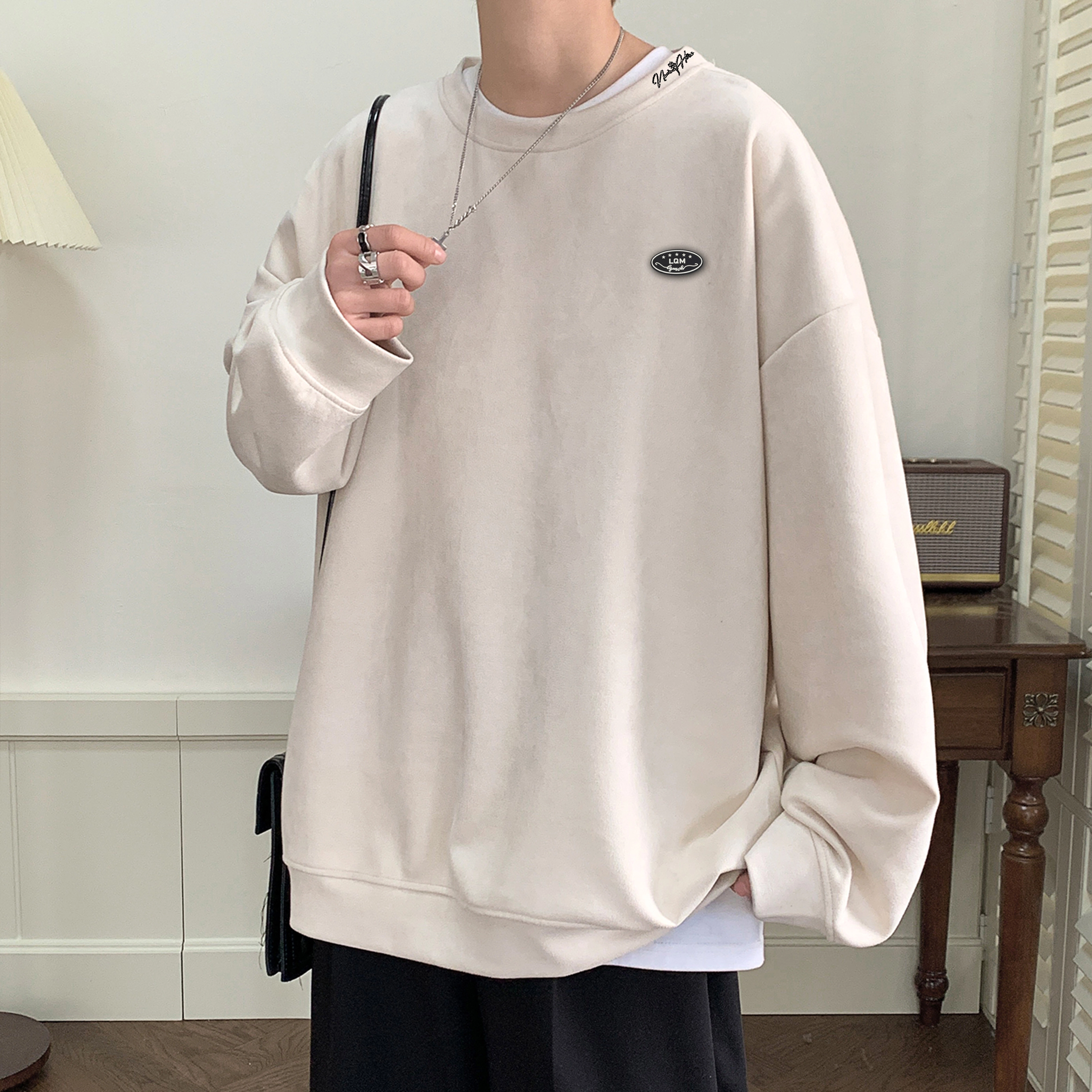 LQMVB
