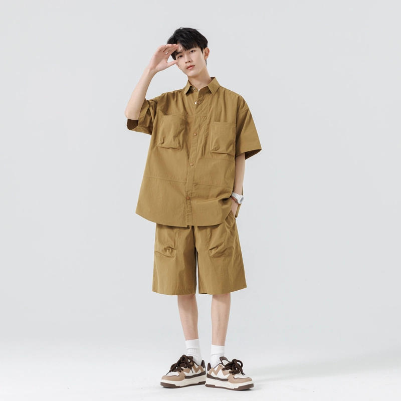 LQMVB Oversize