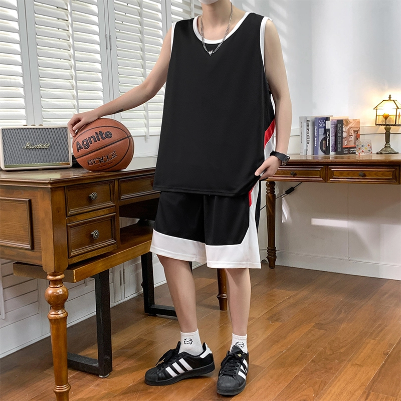 LQMVB Oversize