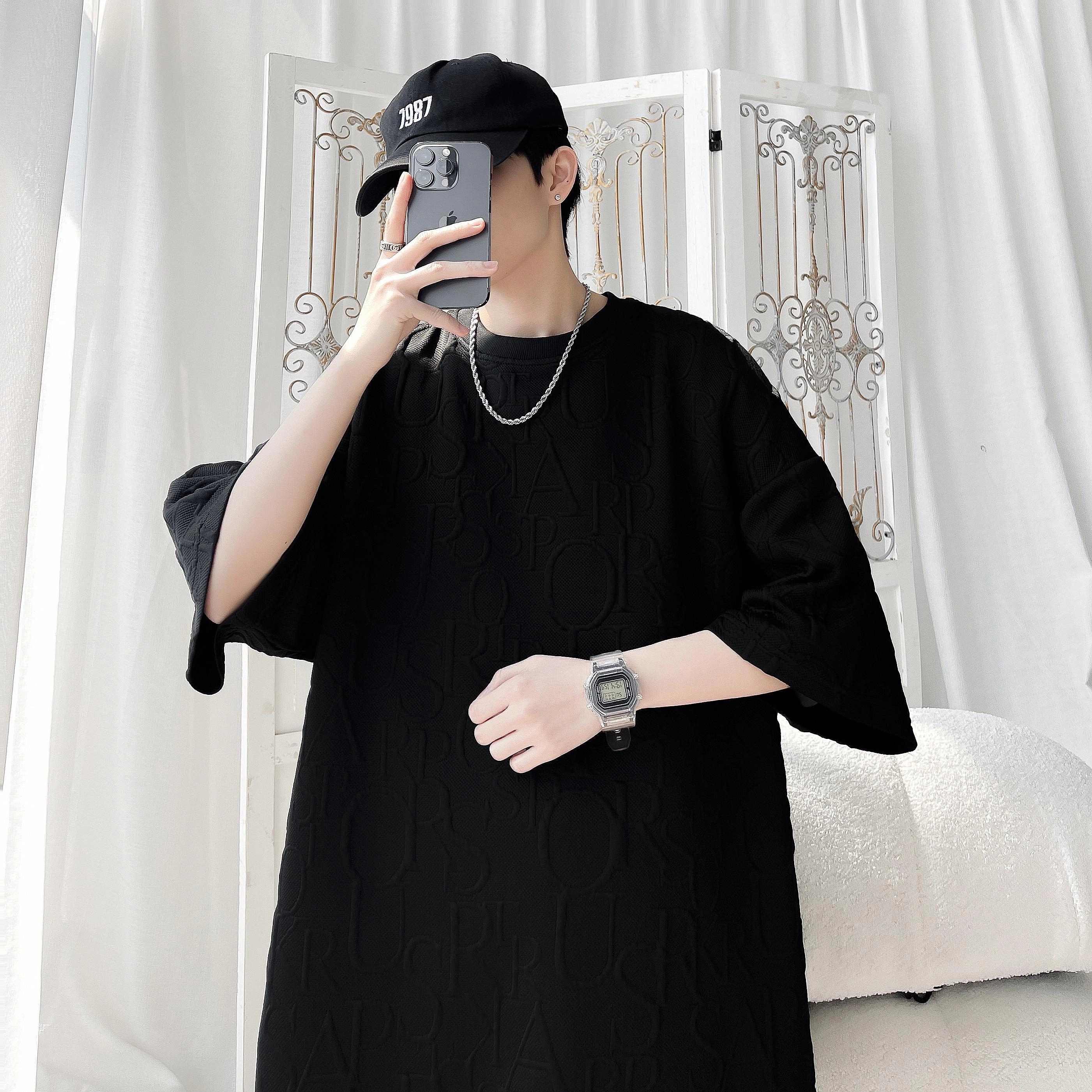 LQMVB Cleanfit