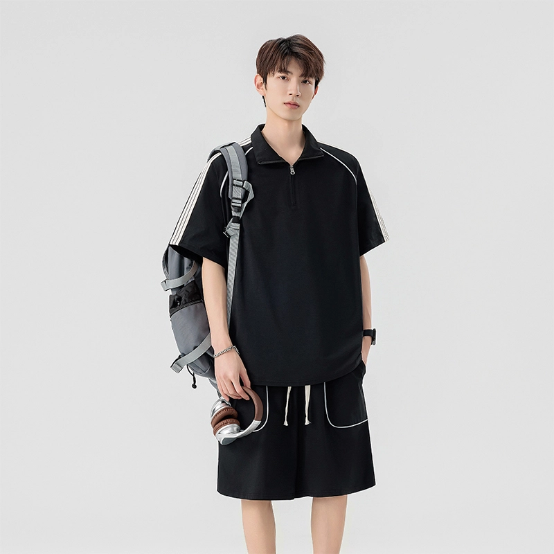 LQMVB polo