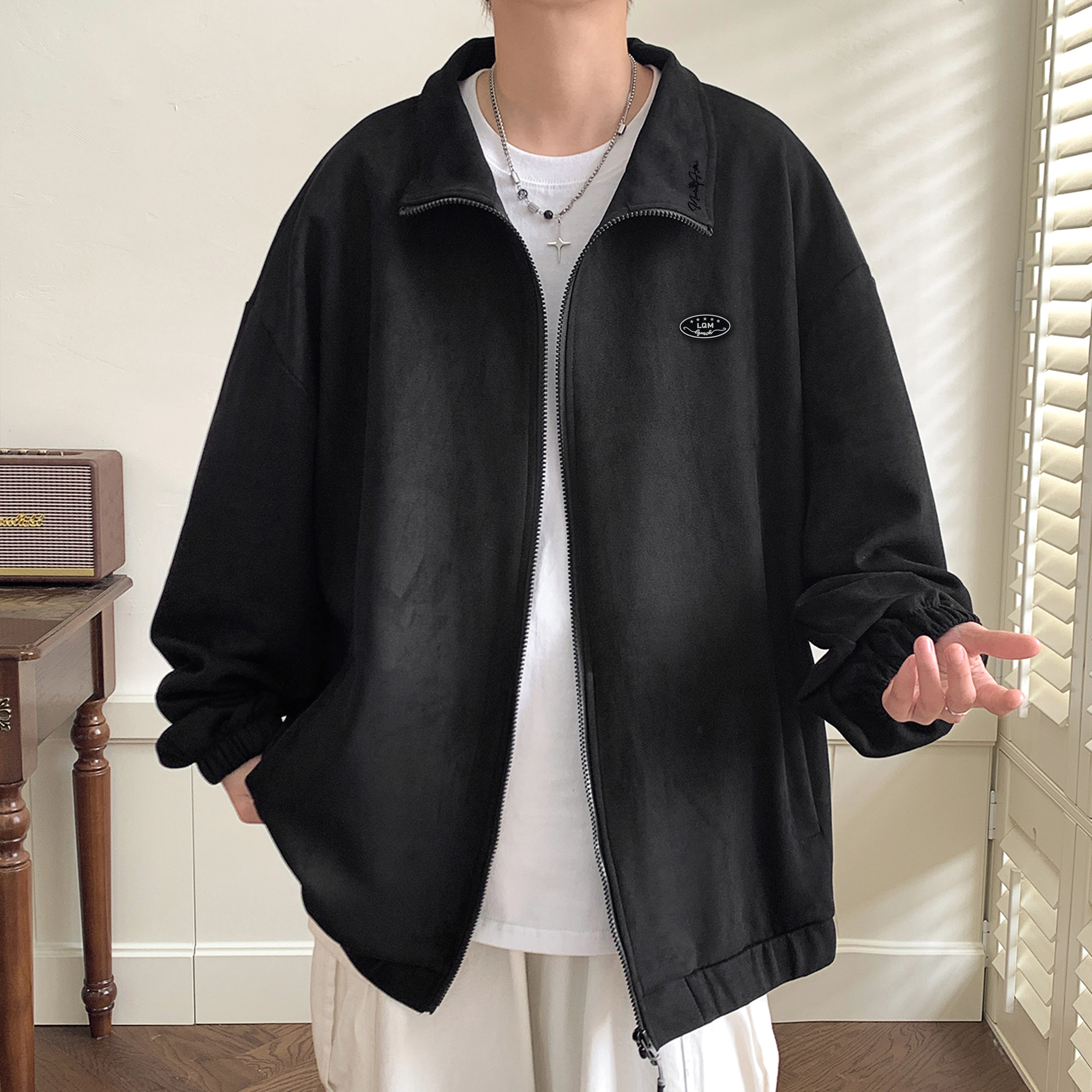 LQMVB