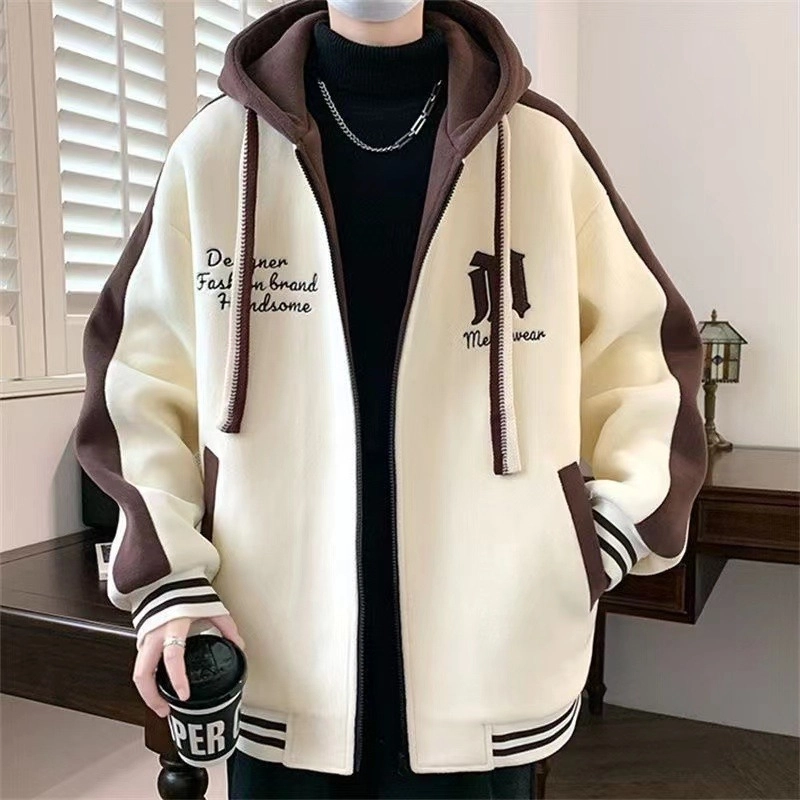 M-8XLLQMVB ins