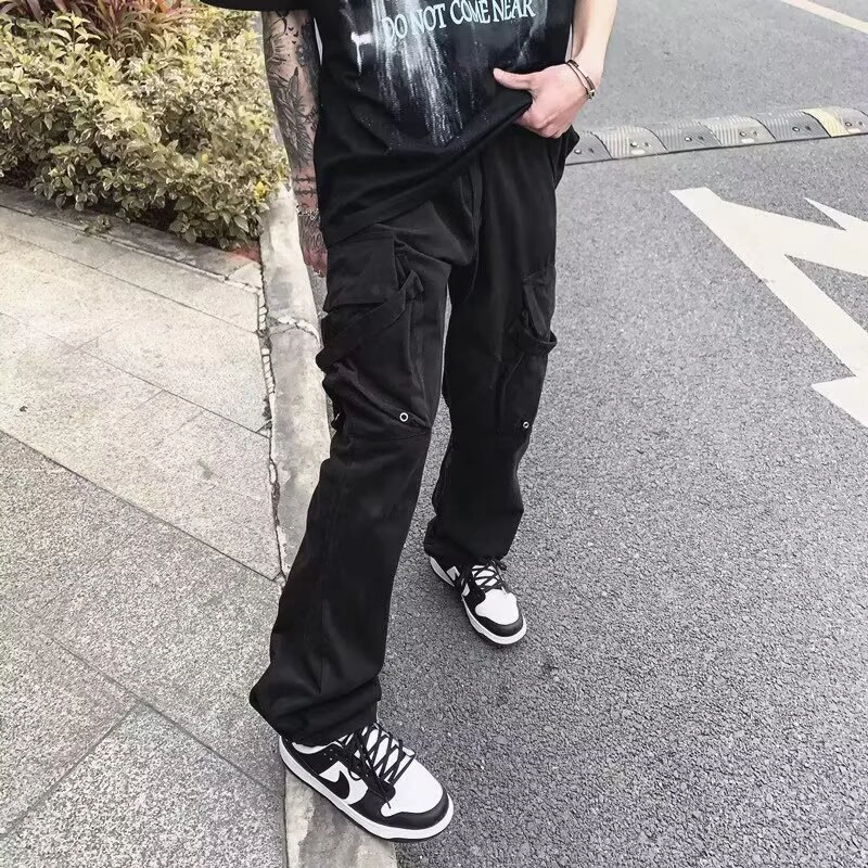 LQMVB ins
