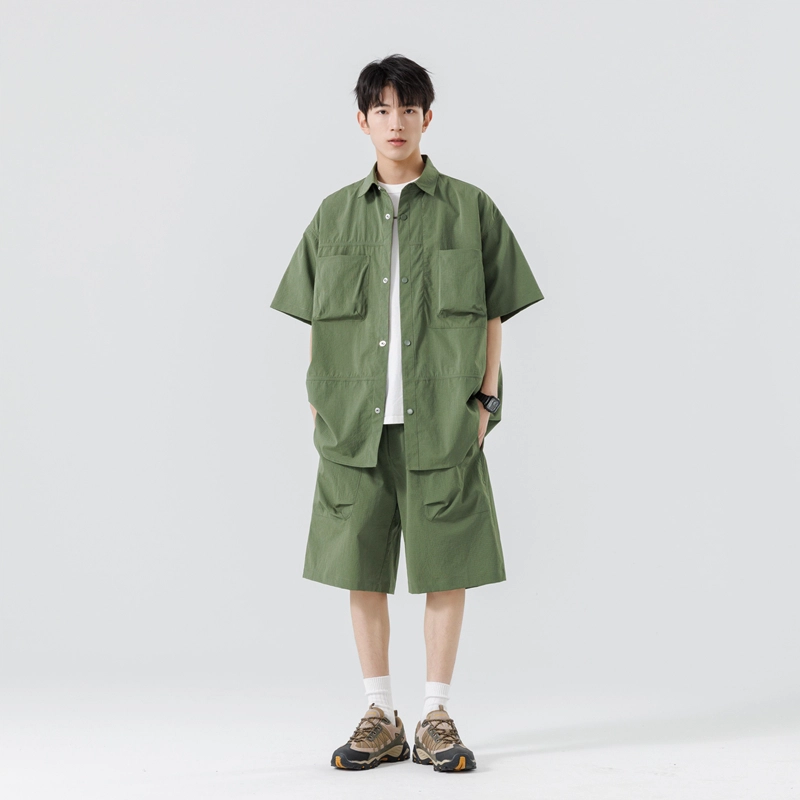 LQMVB Oversize