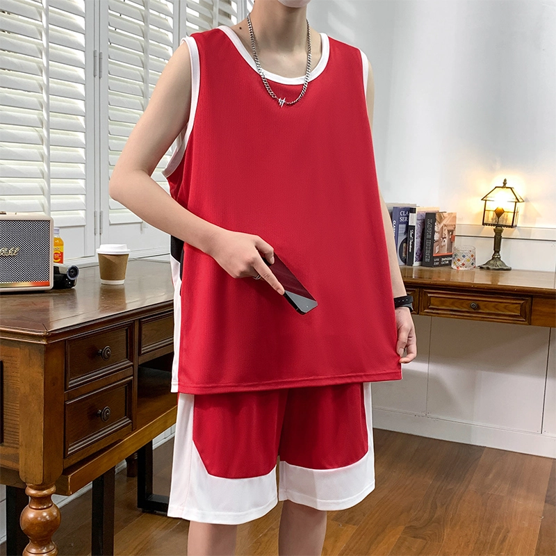 LQMVB Oversize