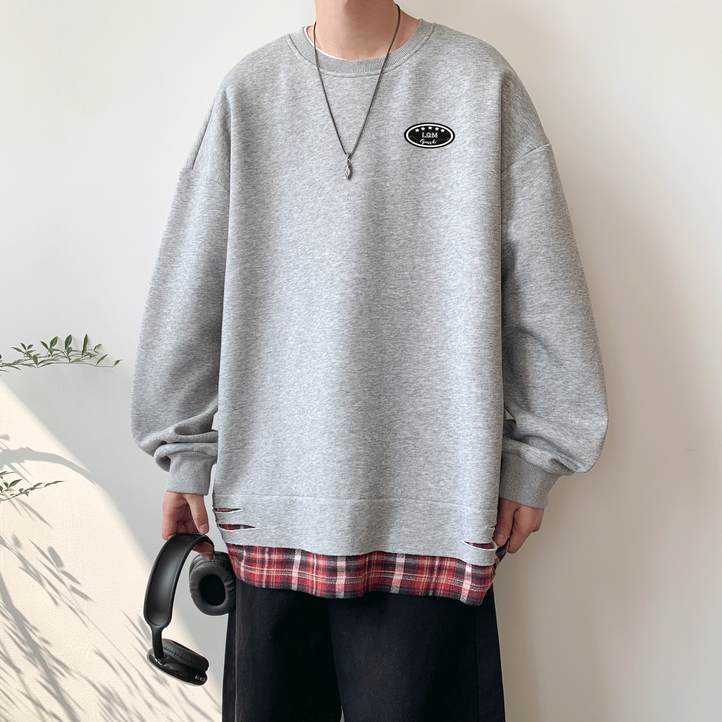LQMVB
