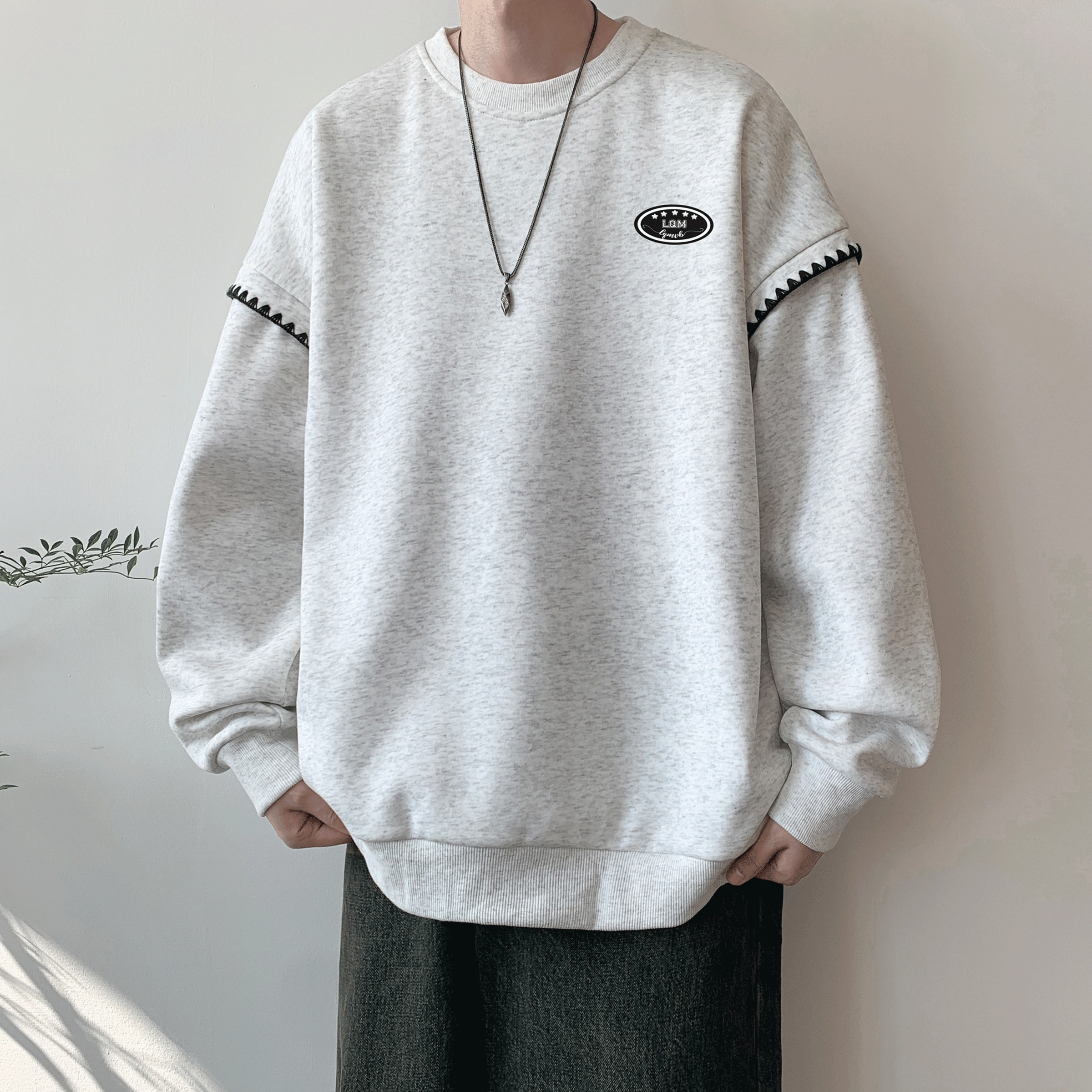 LQMVB