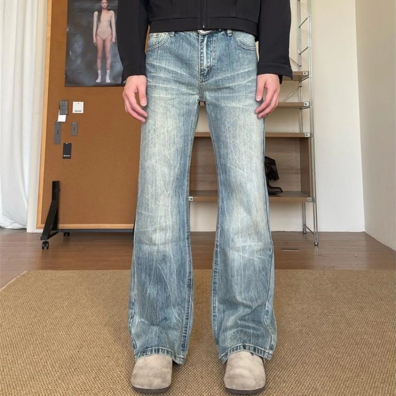 LQMVB Oversize