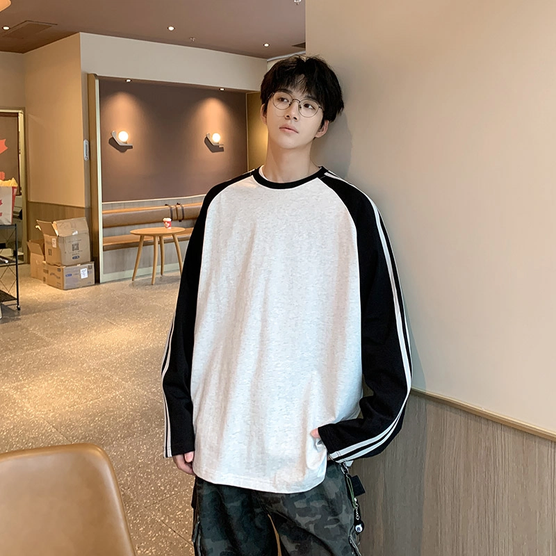 LQMVB T