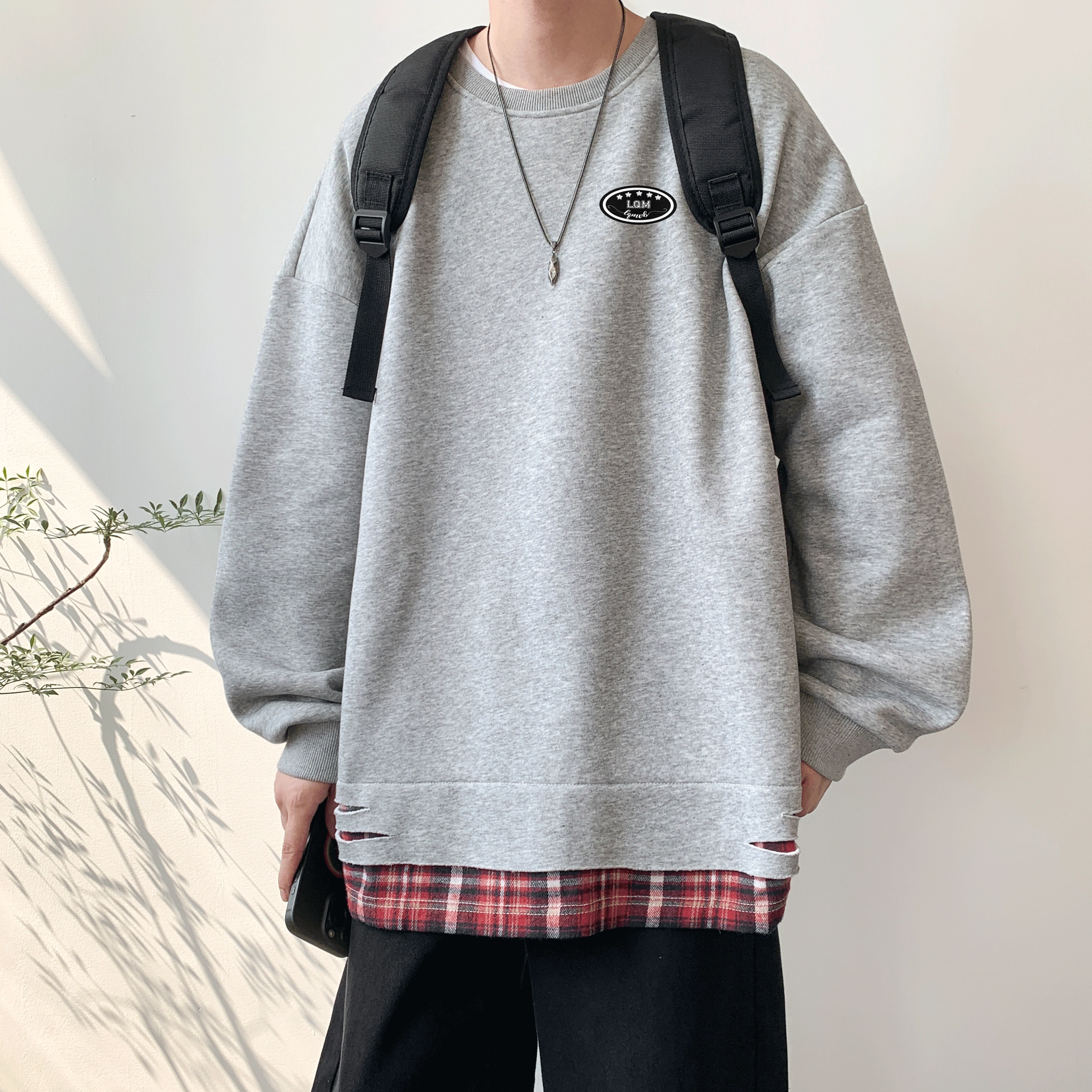 LQMVB
