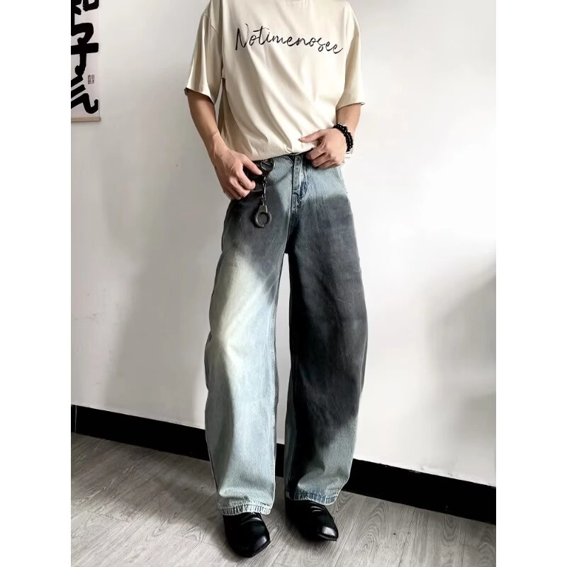 LQMVB Oversize