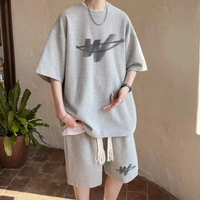 LQMVB TVibe