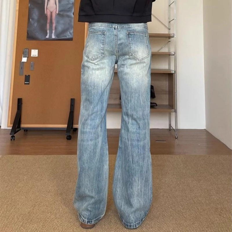 LQMVB Oversize