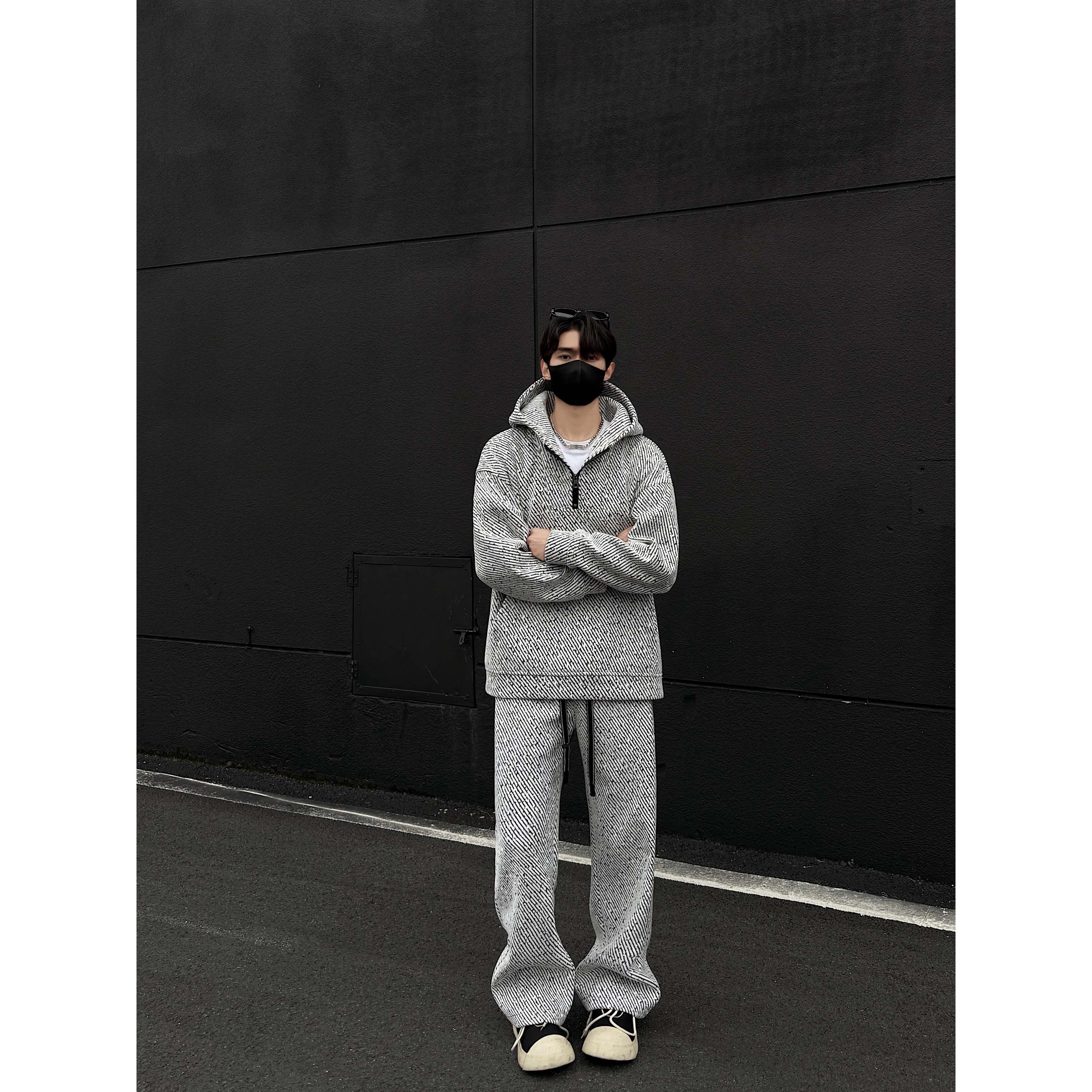 LQMVB