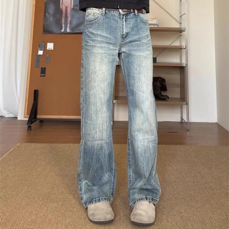LQMVB Oversize
