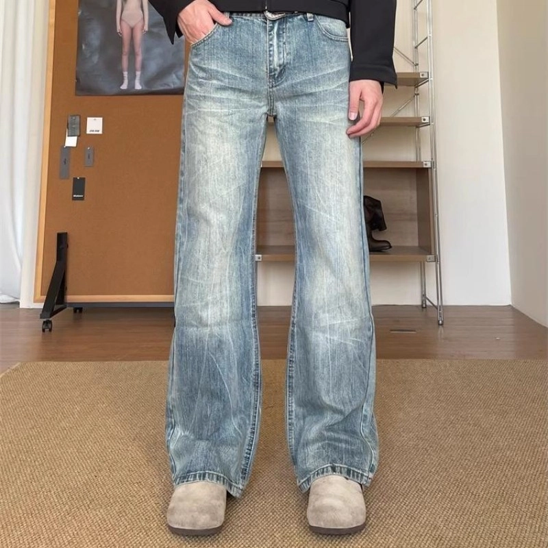 LQMVB Oversize