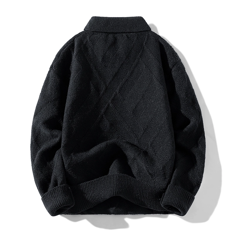 LQMVB polo