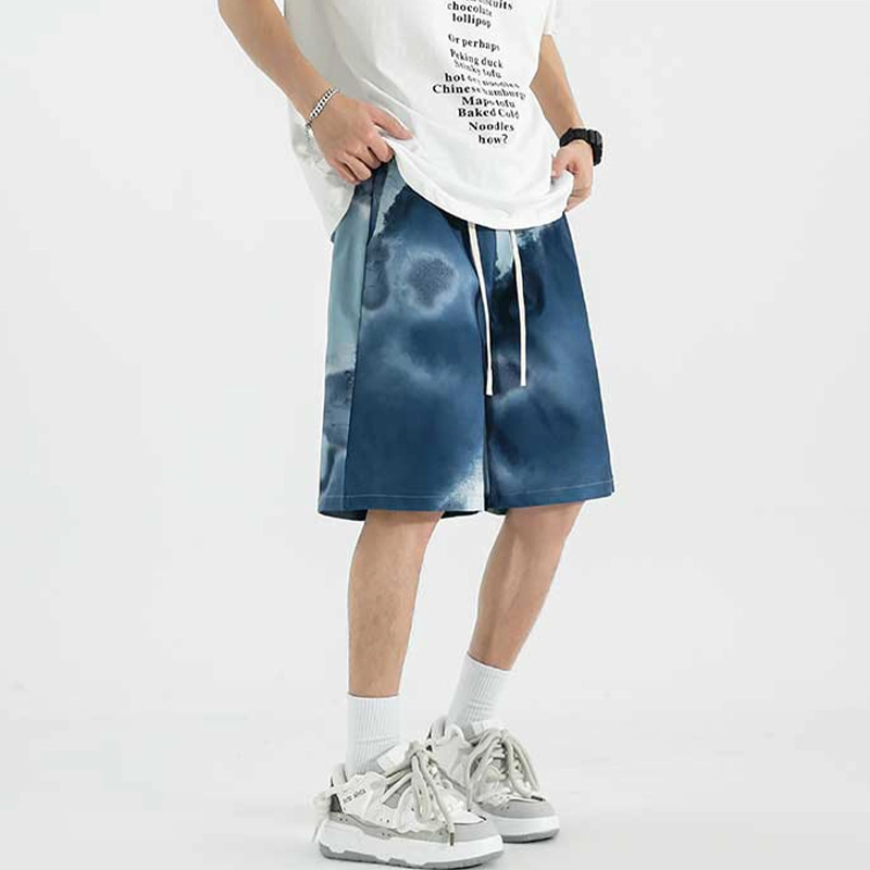 LQMVB Oversize