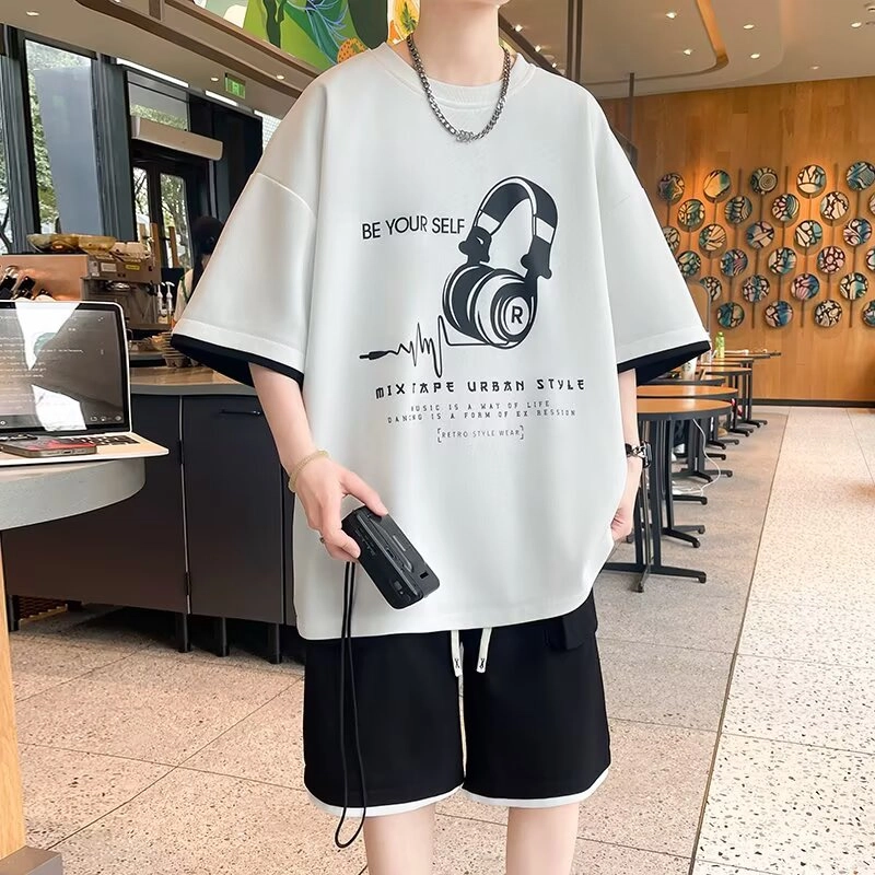 LQMVB 300