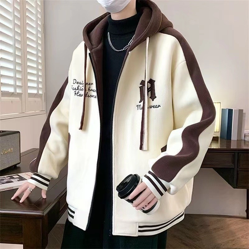 M-8XLLQMVB ins