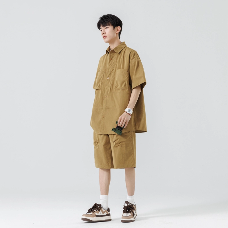 LQMVB Oversize