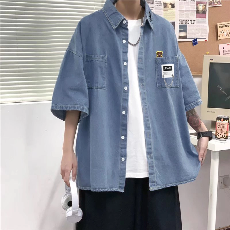 LQMVB