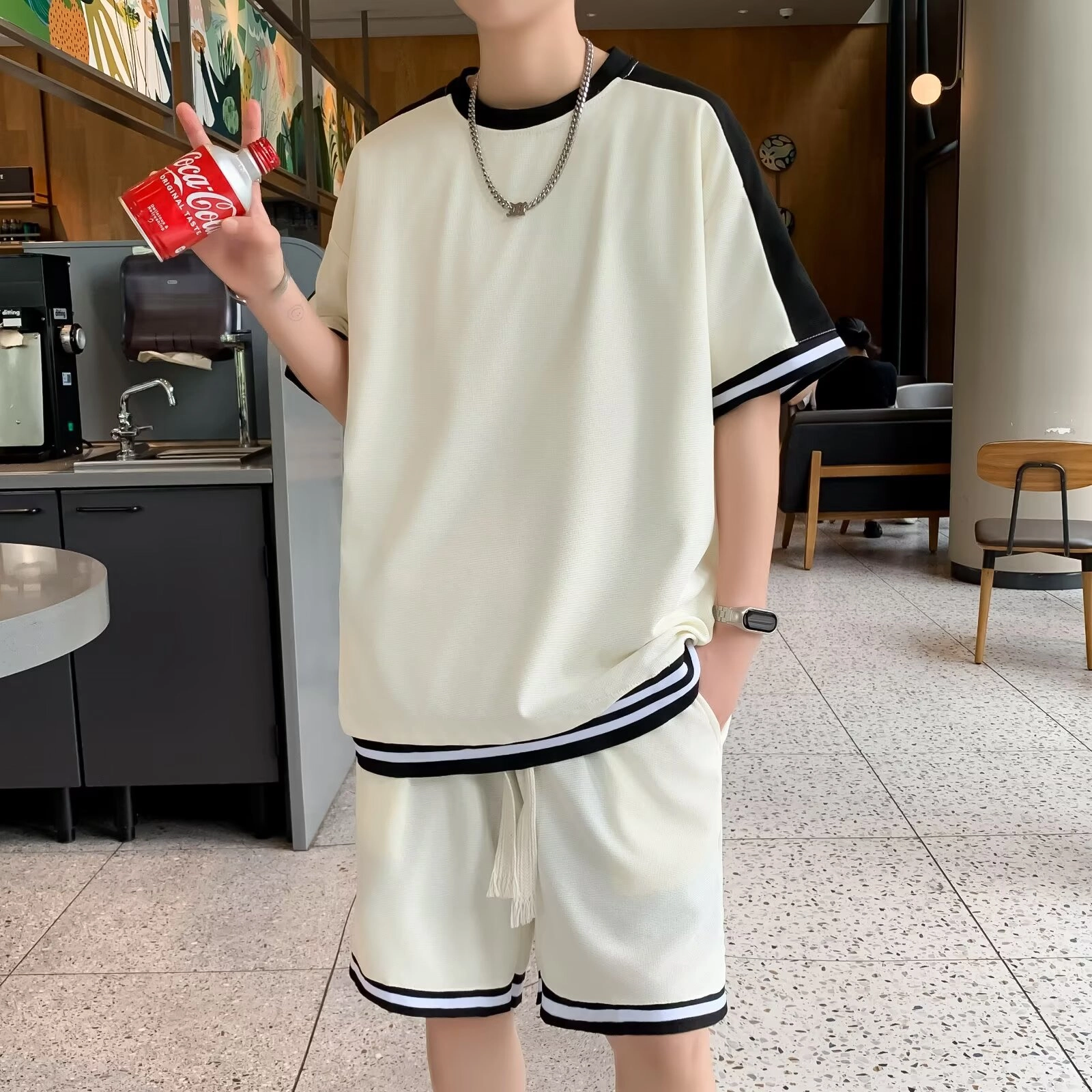 LQMVB