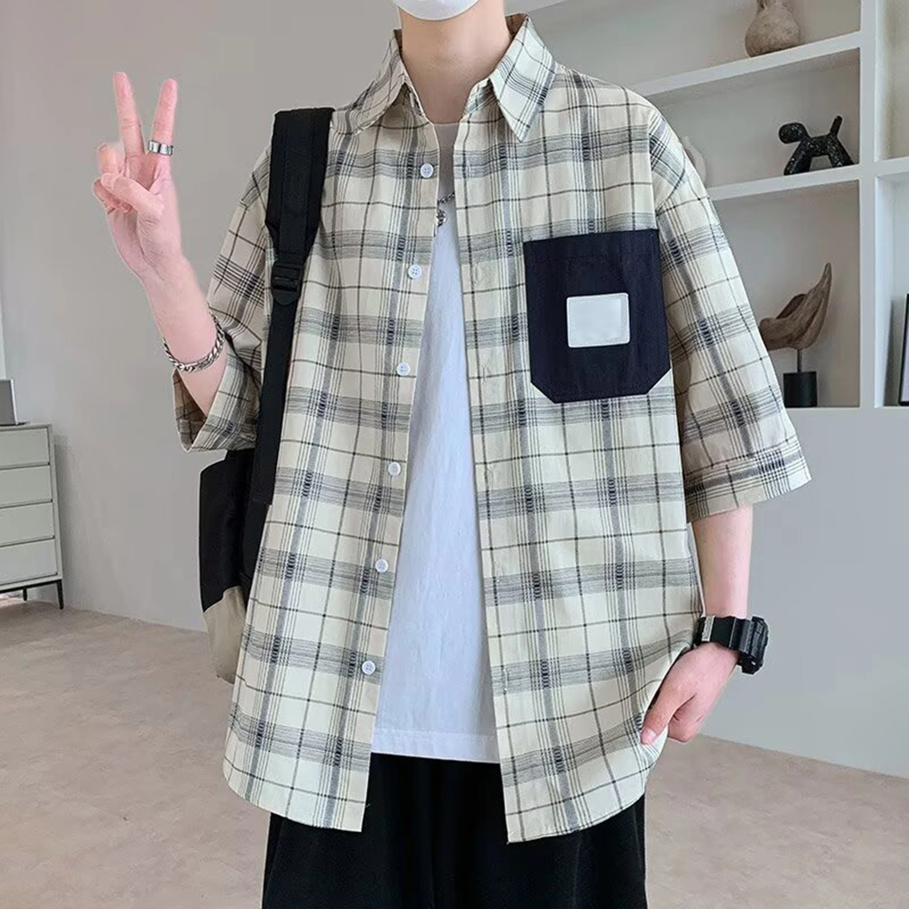 LQMVB ins