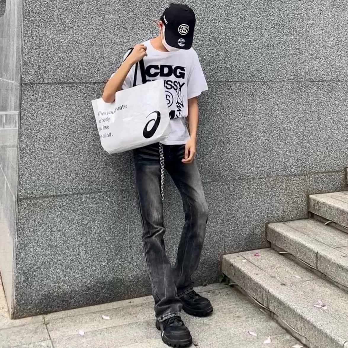 LQMVB Vibe