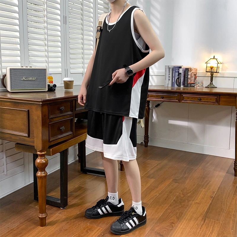 LQMVB Oversize