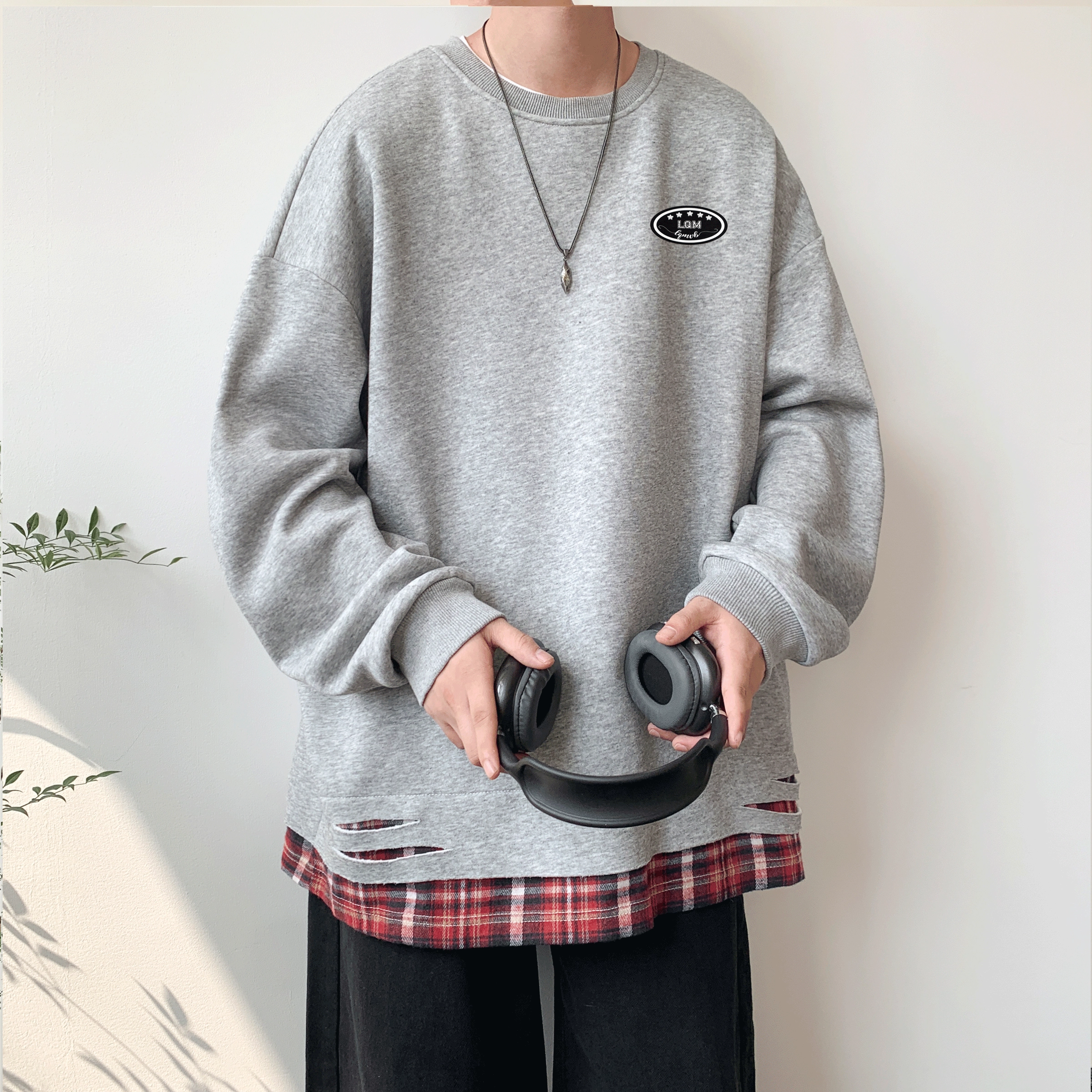 LQMVB