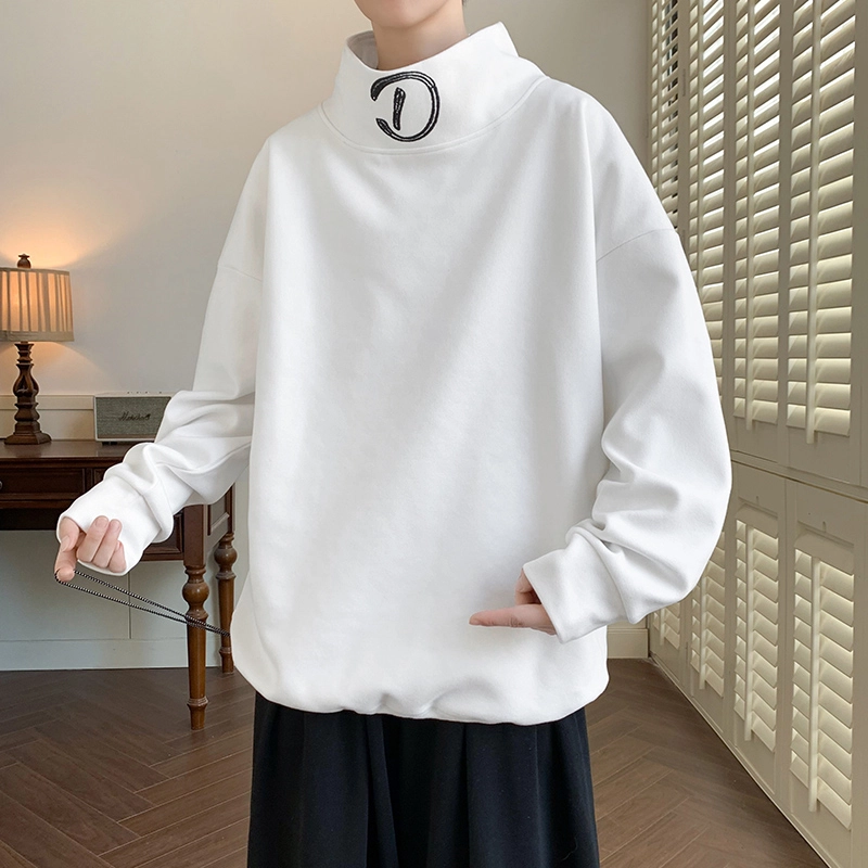 LQMVB