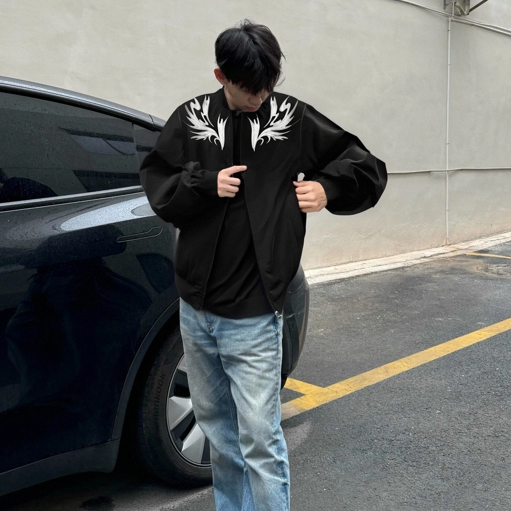 LQMVB