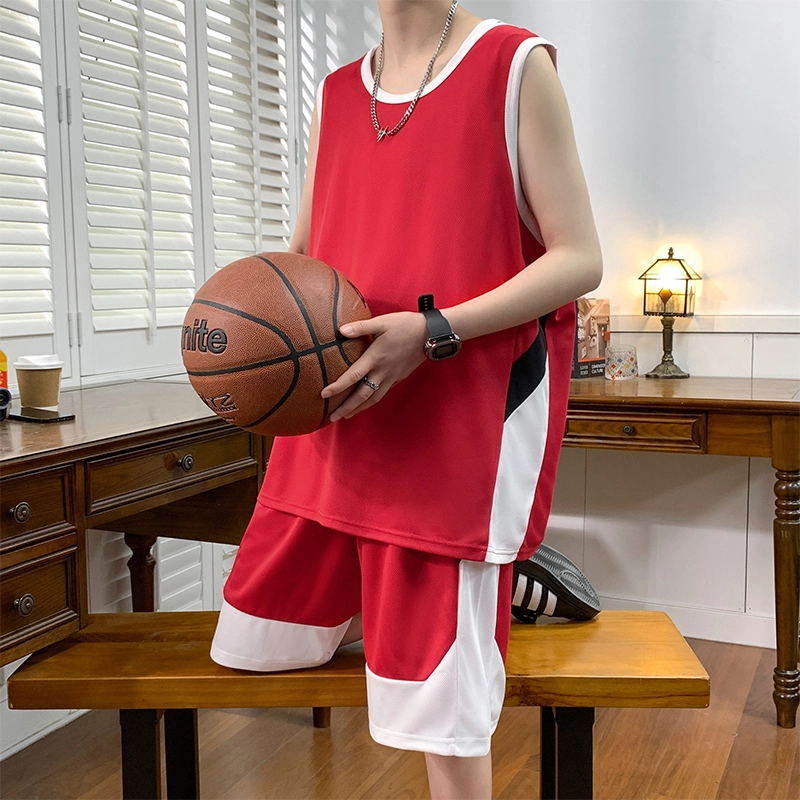 LQMVB Oversize