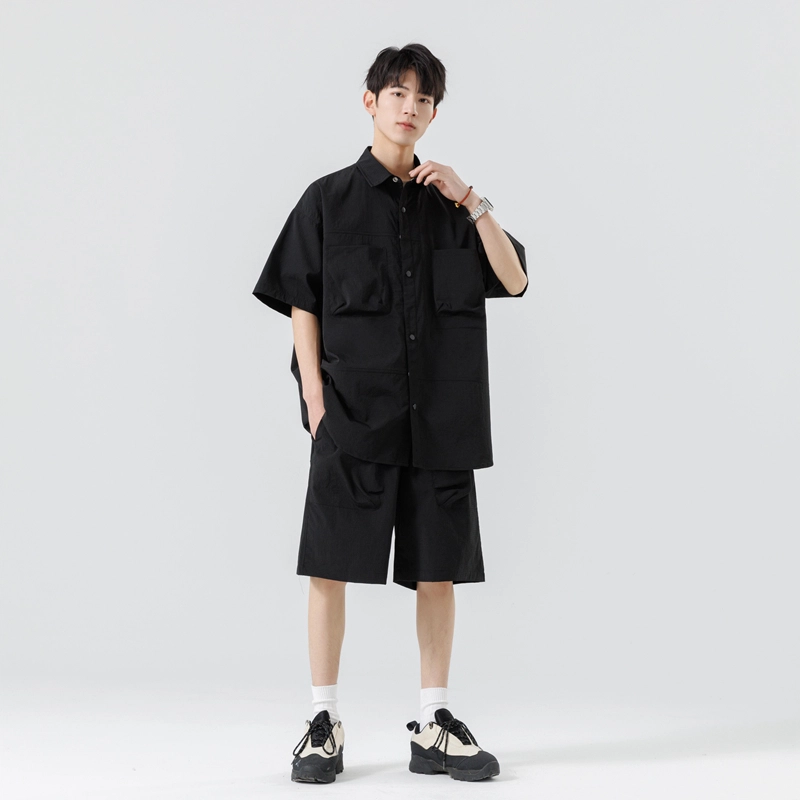 LQMVB Oversize