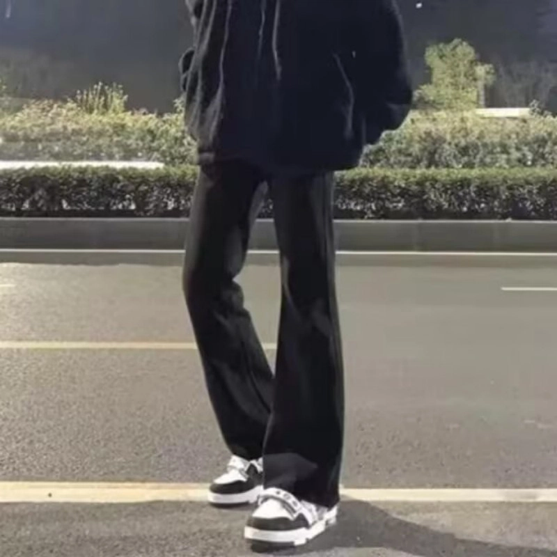 LQMVB Oversize
