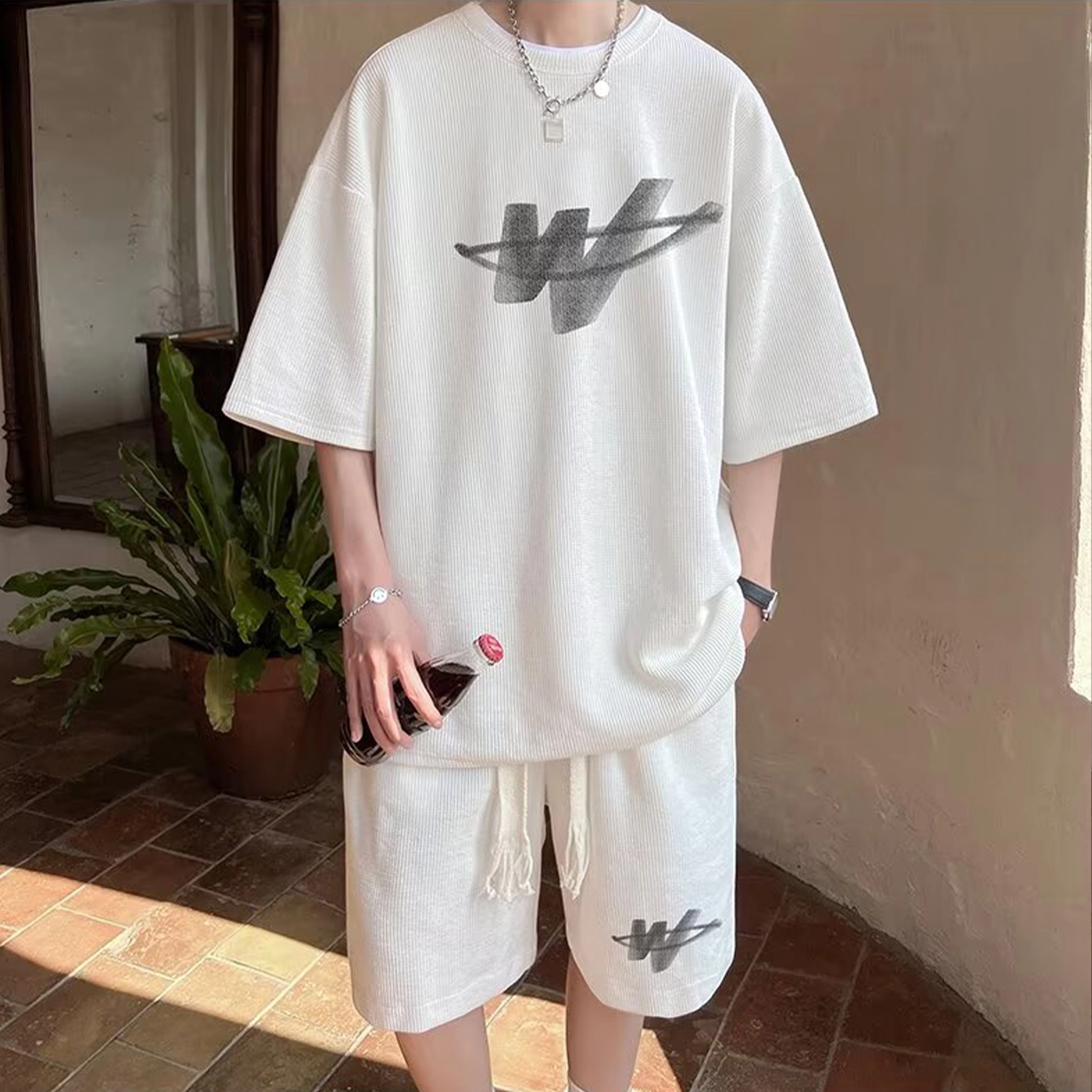 LQMVB TVibe