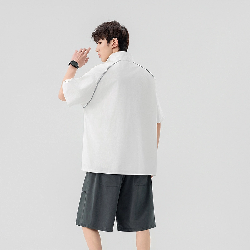 LQMVB polo
