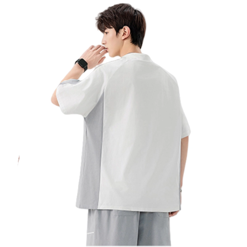 LQMVB T