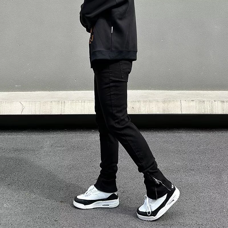 LQMVB Oversize