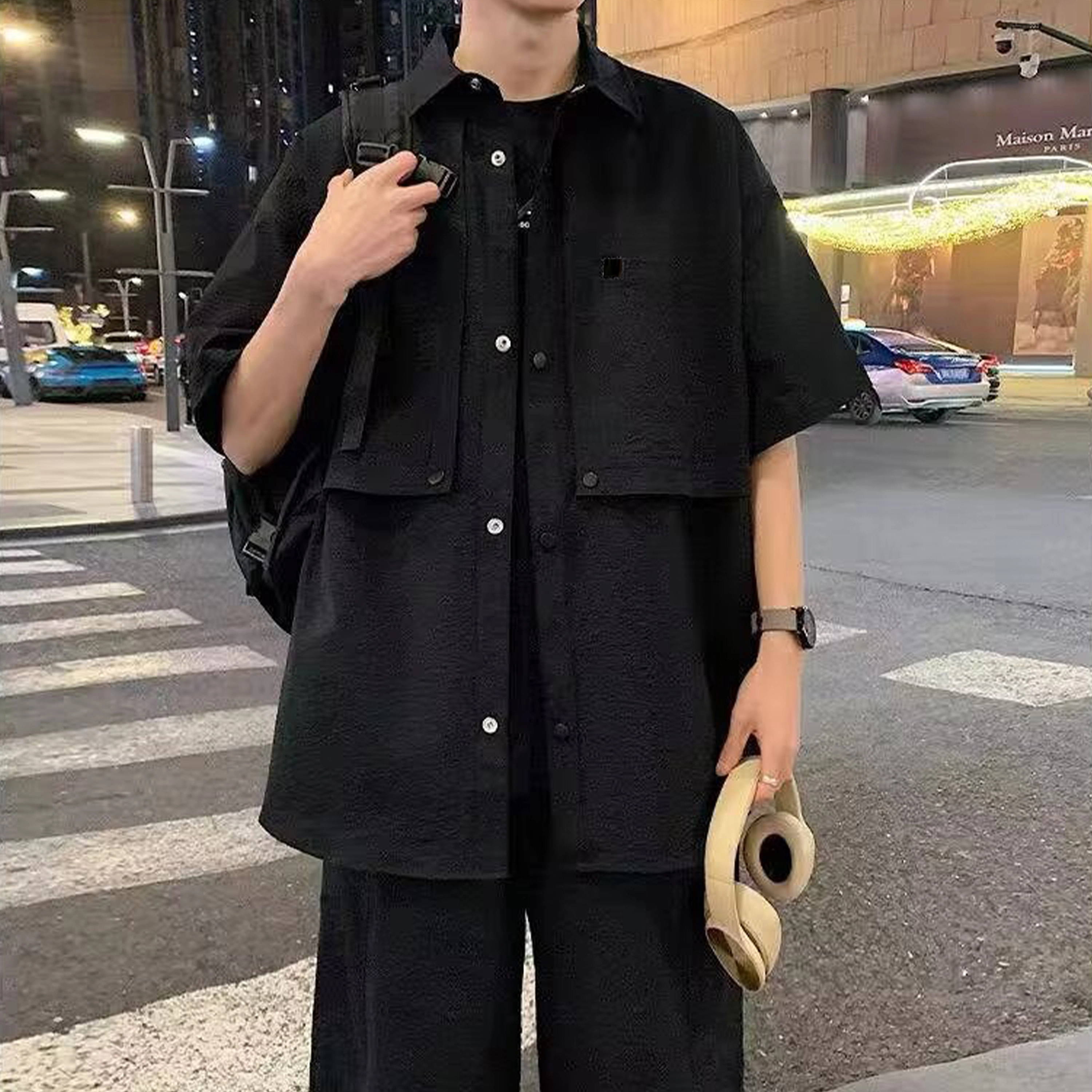 LQMVB Vibe