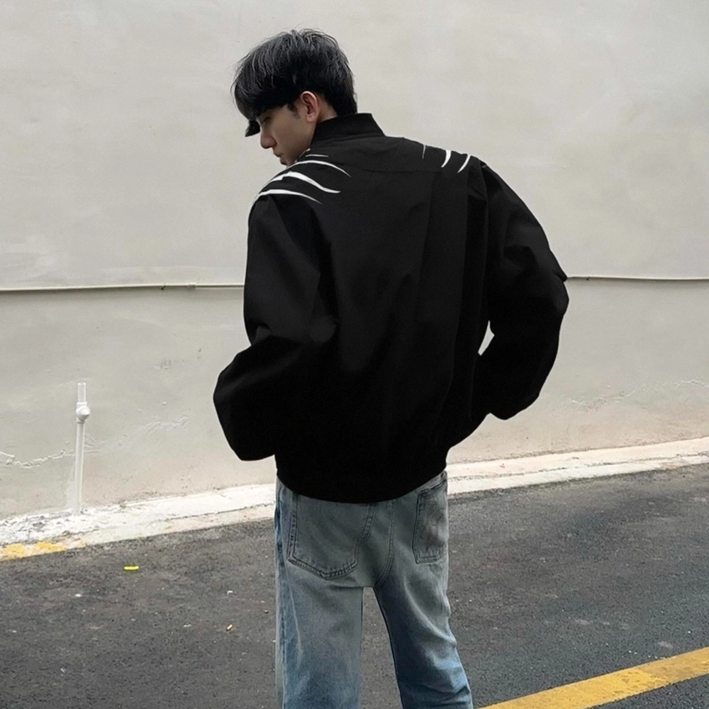 LQMVB