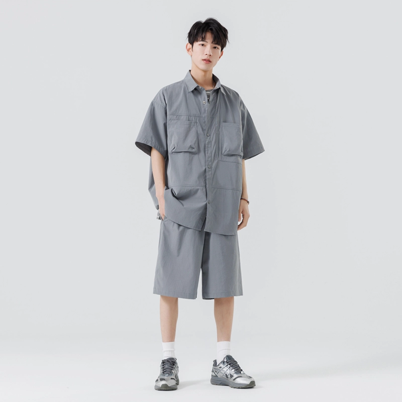 LQMVB Oversize