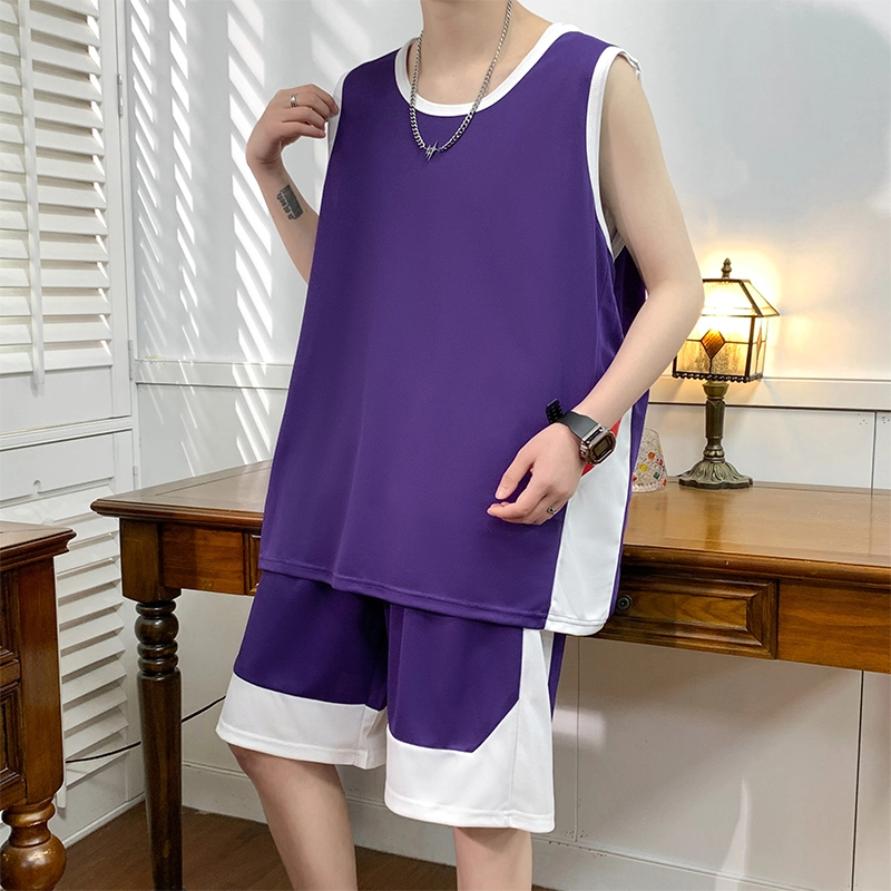 LQMVB Oversize